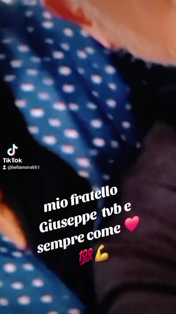 @Bellamora66