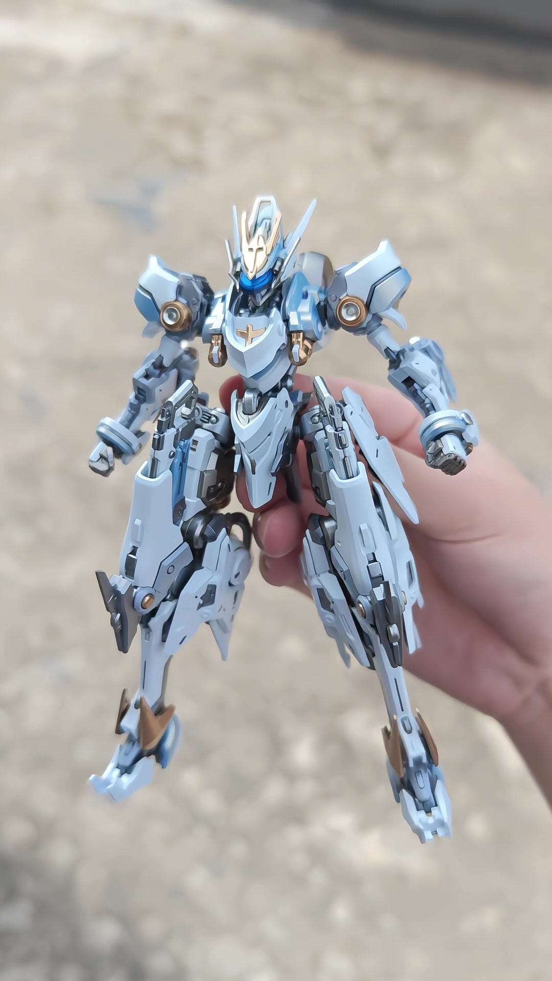 @🤖 M&ecirc; M&ocirc; H&igrave;nh 🤖