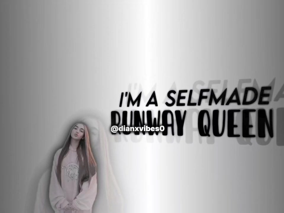 @𝔇𝔦𝔞𝔫𝔞𐙚