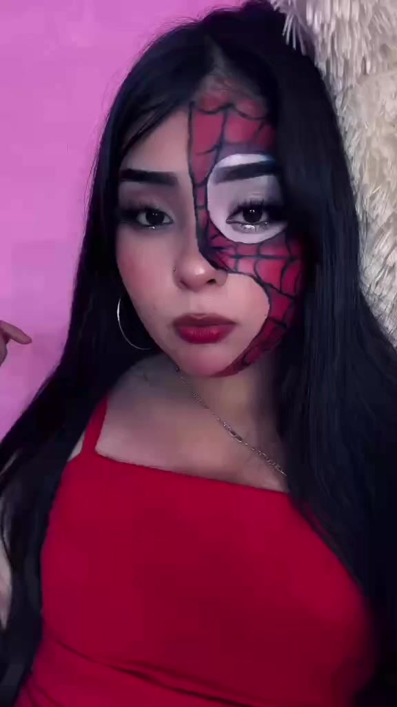 @lucifg290