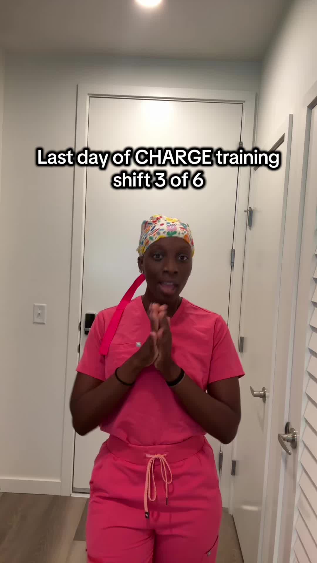 @Tiaa