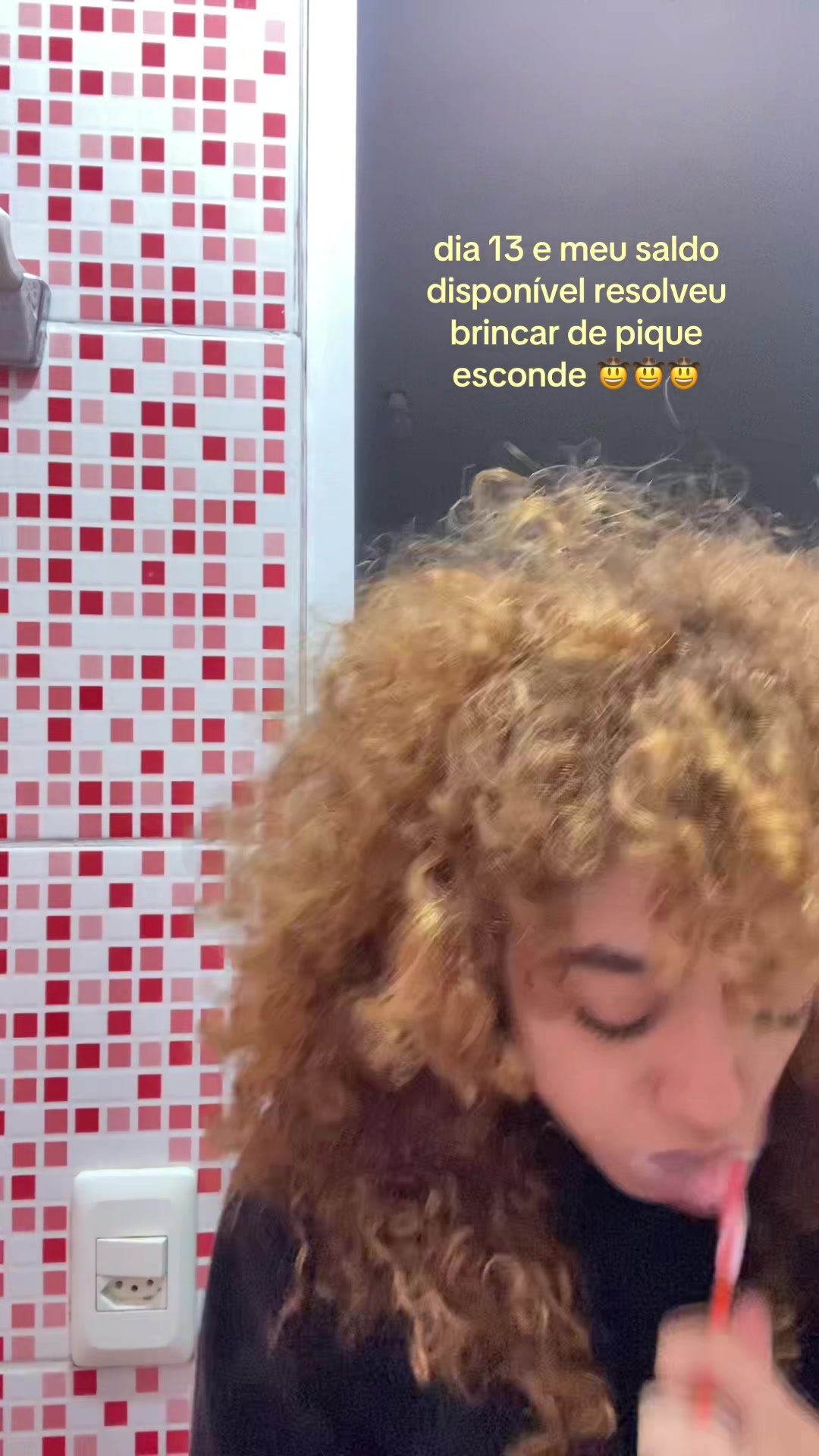 @lafalamesmo