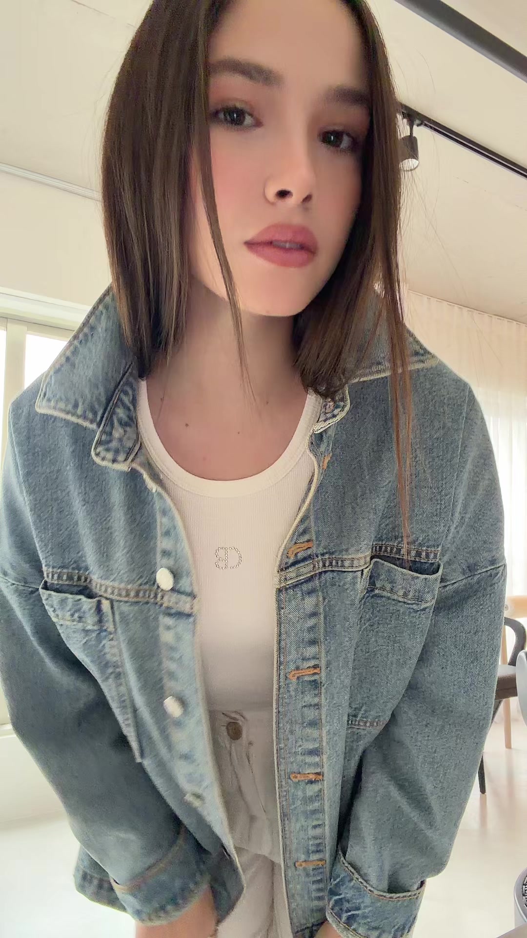 @Clara Galinari
