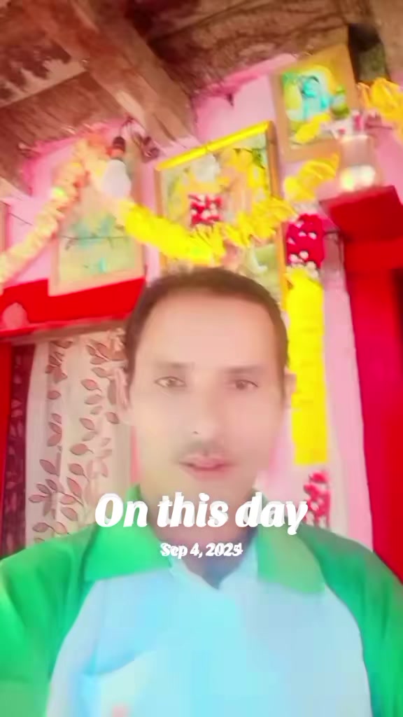 @Krishna Adhikari