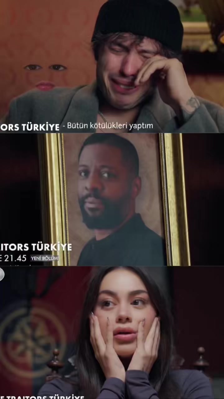 @Yağmur