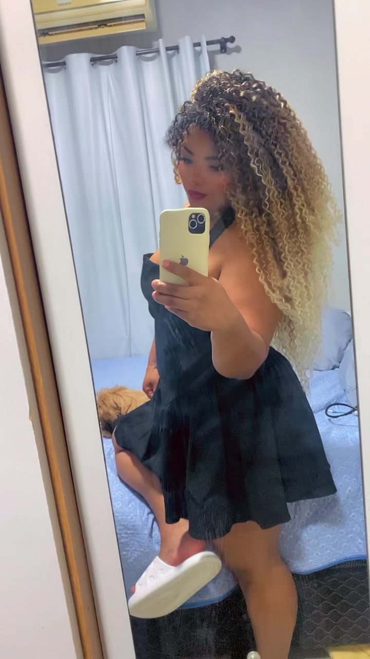 @JuRamos
