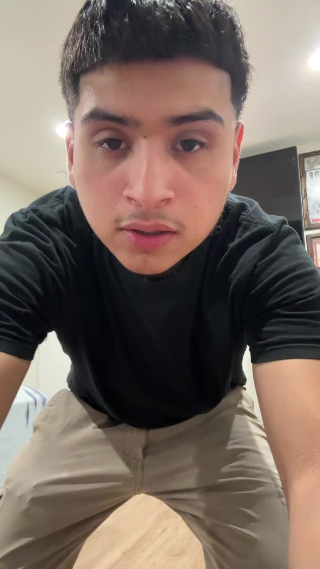 @young2ricchh