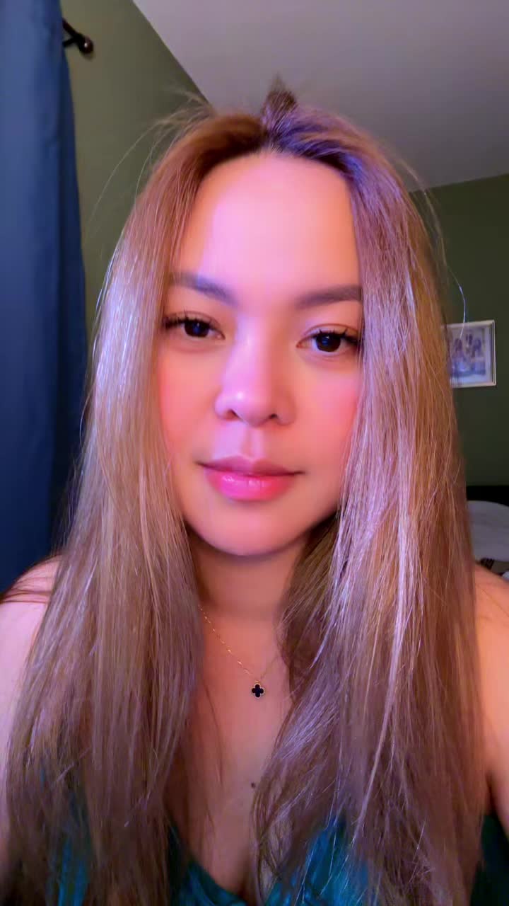 @❤️ FAYE ❤️