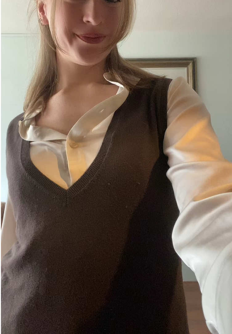 @toedelsvanmij