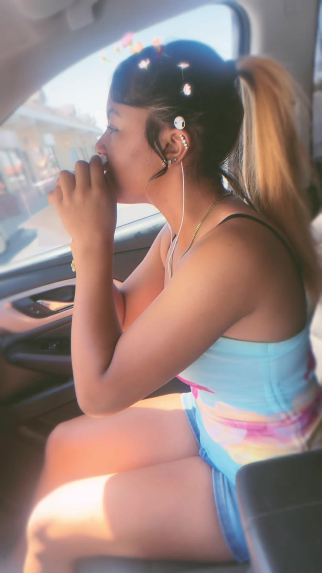@obeyliizz