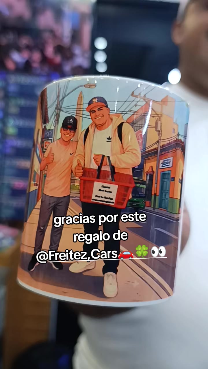 @NacsonPieGrande