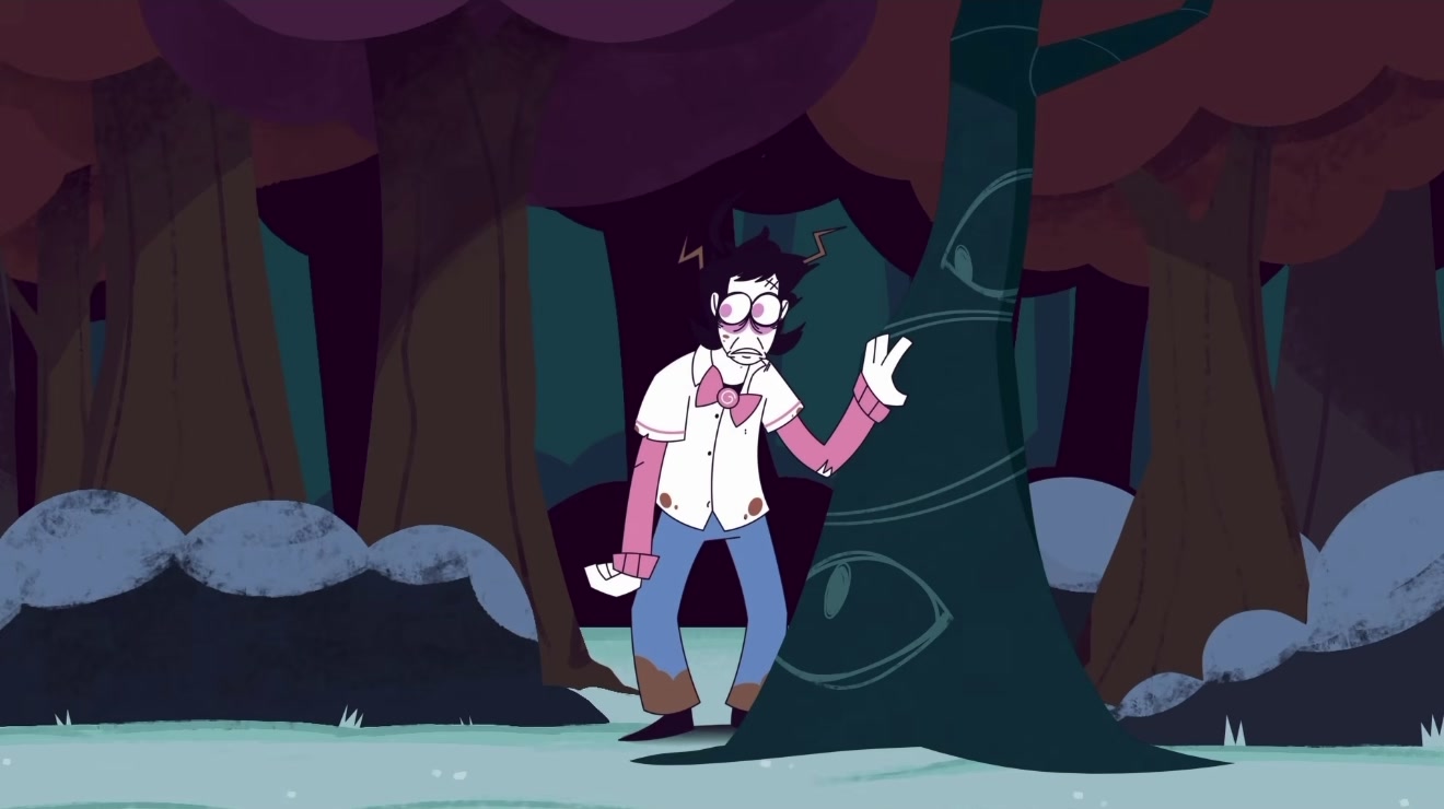@I’m last hero cats