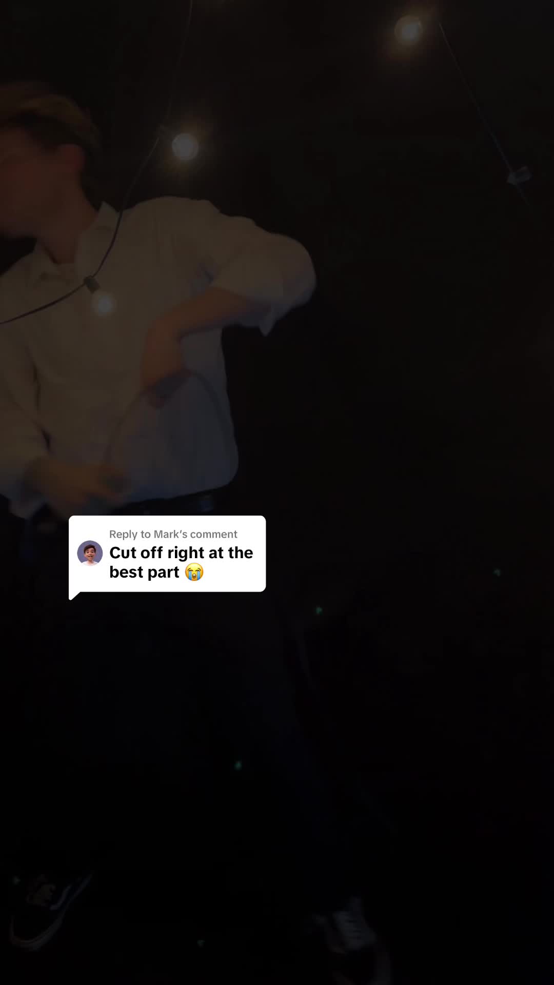 @jordymakesmusic