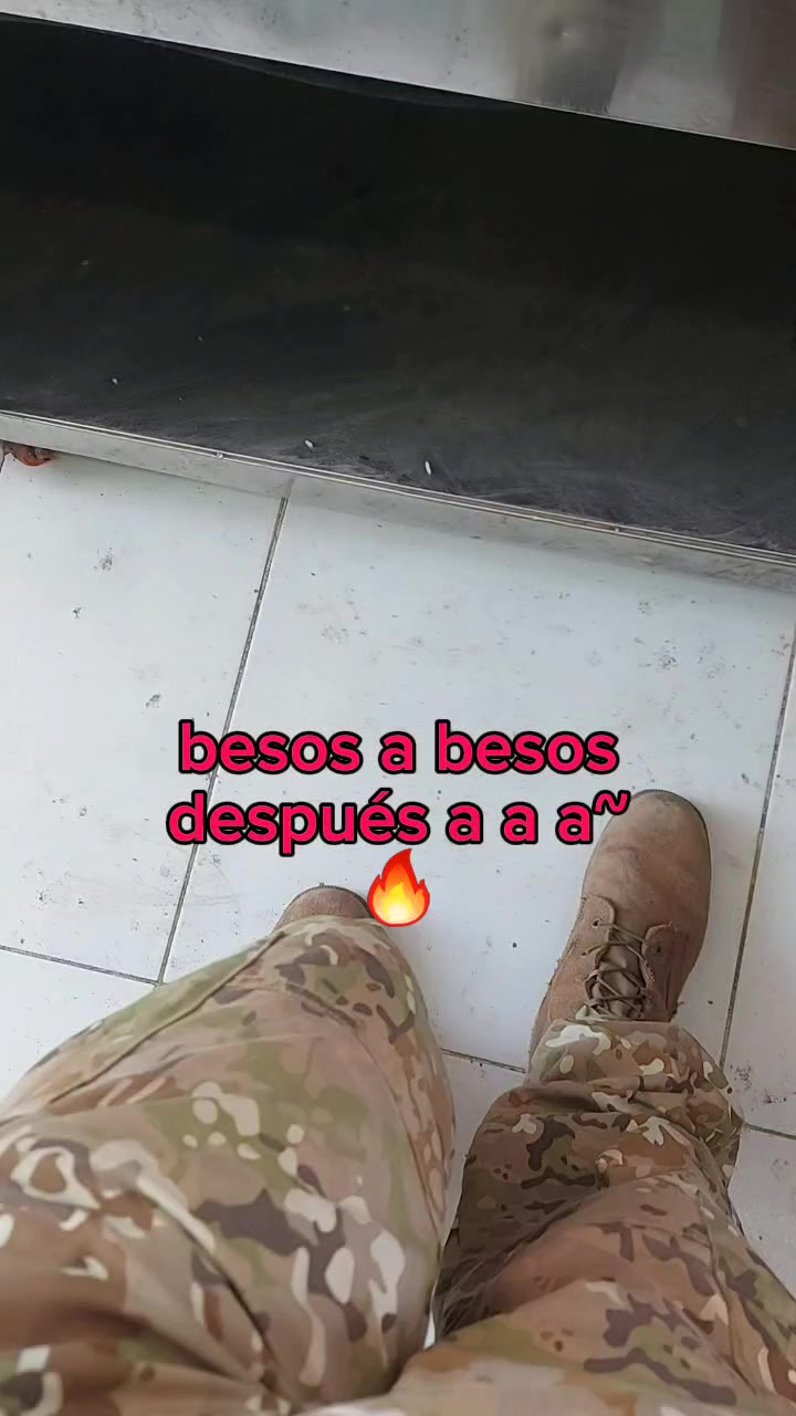 @ThayCF