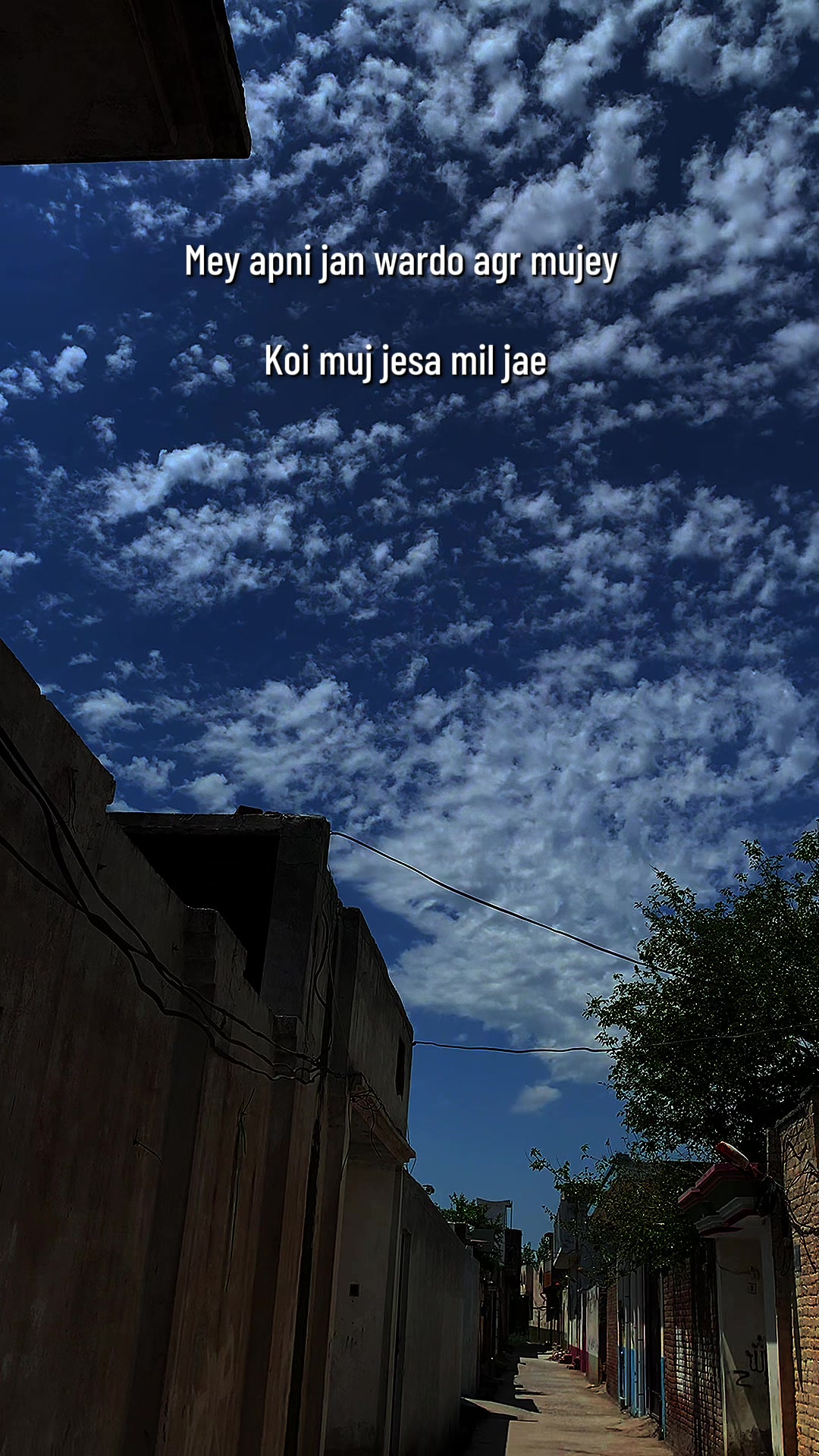 @Rehan Khan