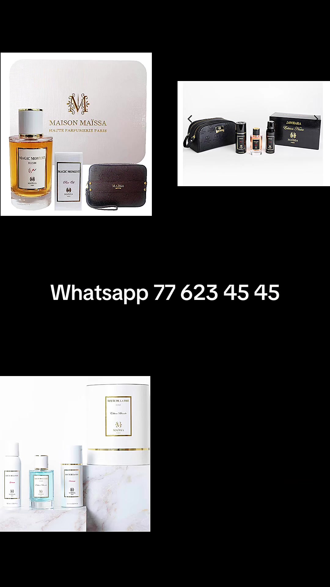 @maisonrs.parfumerie