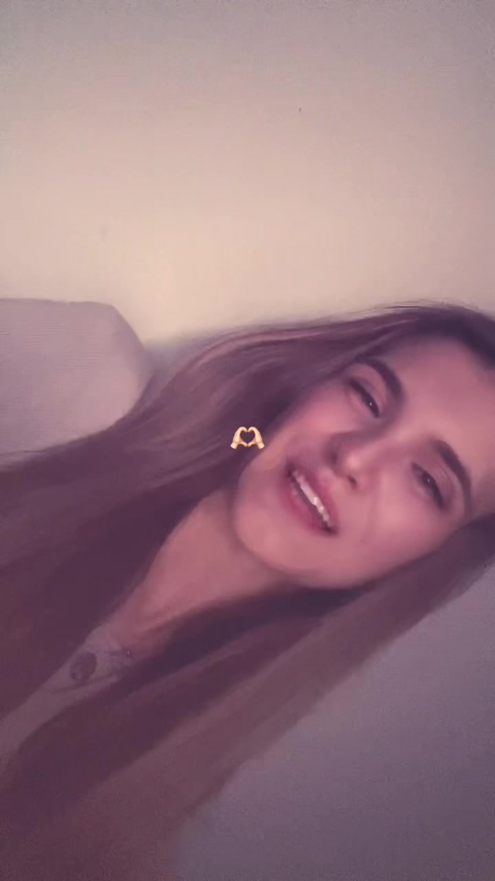 @malecka_03