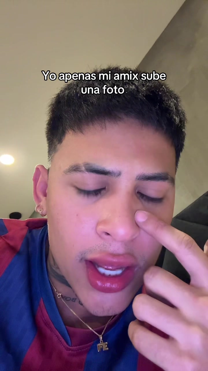 @Frey