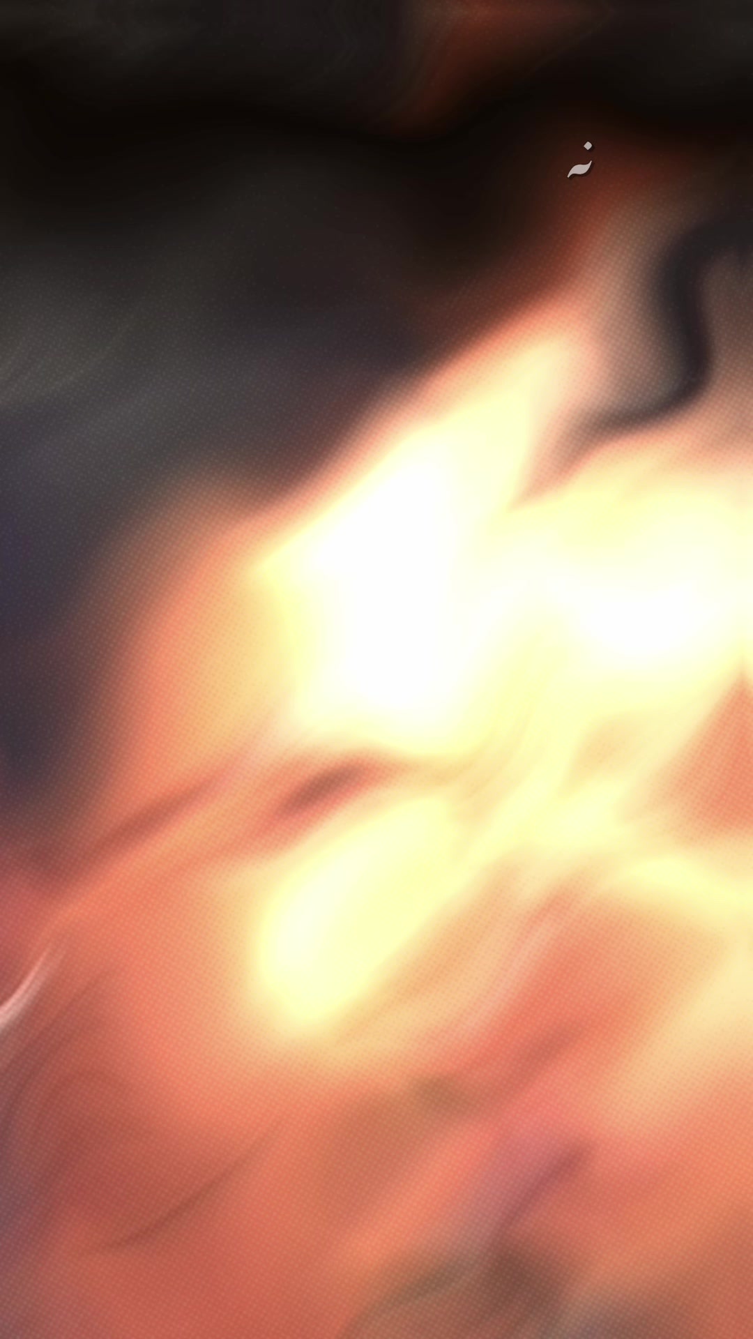 @ᔕ𝓤𝓛𝓣&Delta;&Pi;♛&Sigma;𝓓𝓡𝓘ᔕ🪽