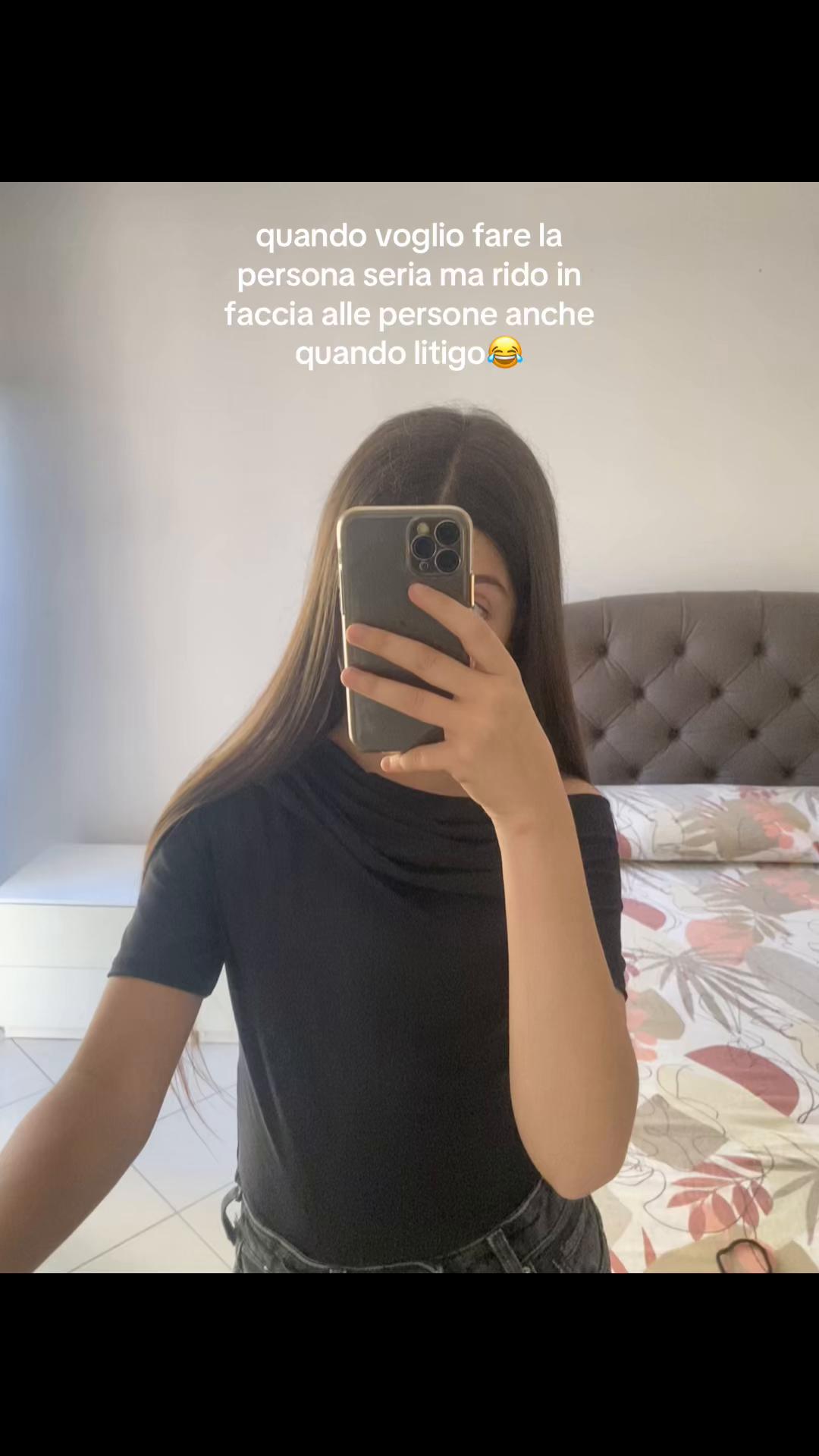@fizeee.spamm