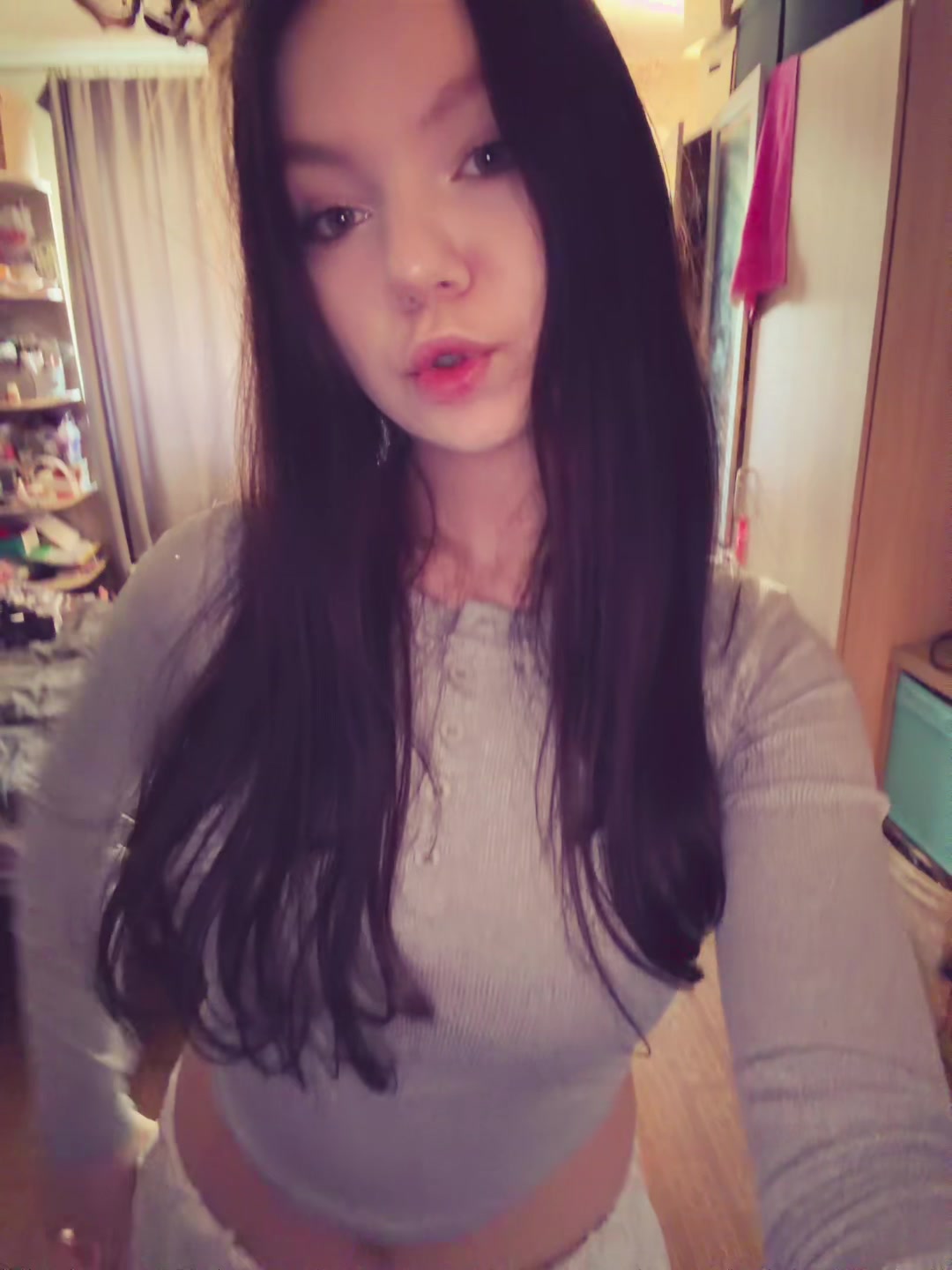 @nasssgwz1