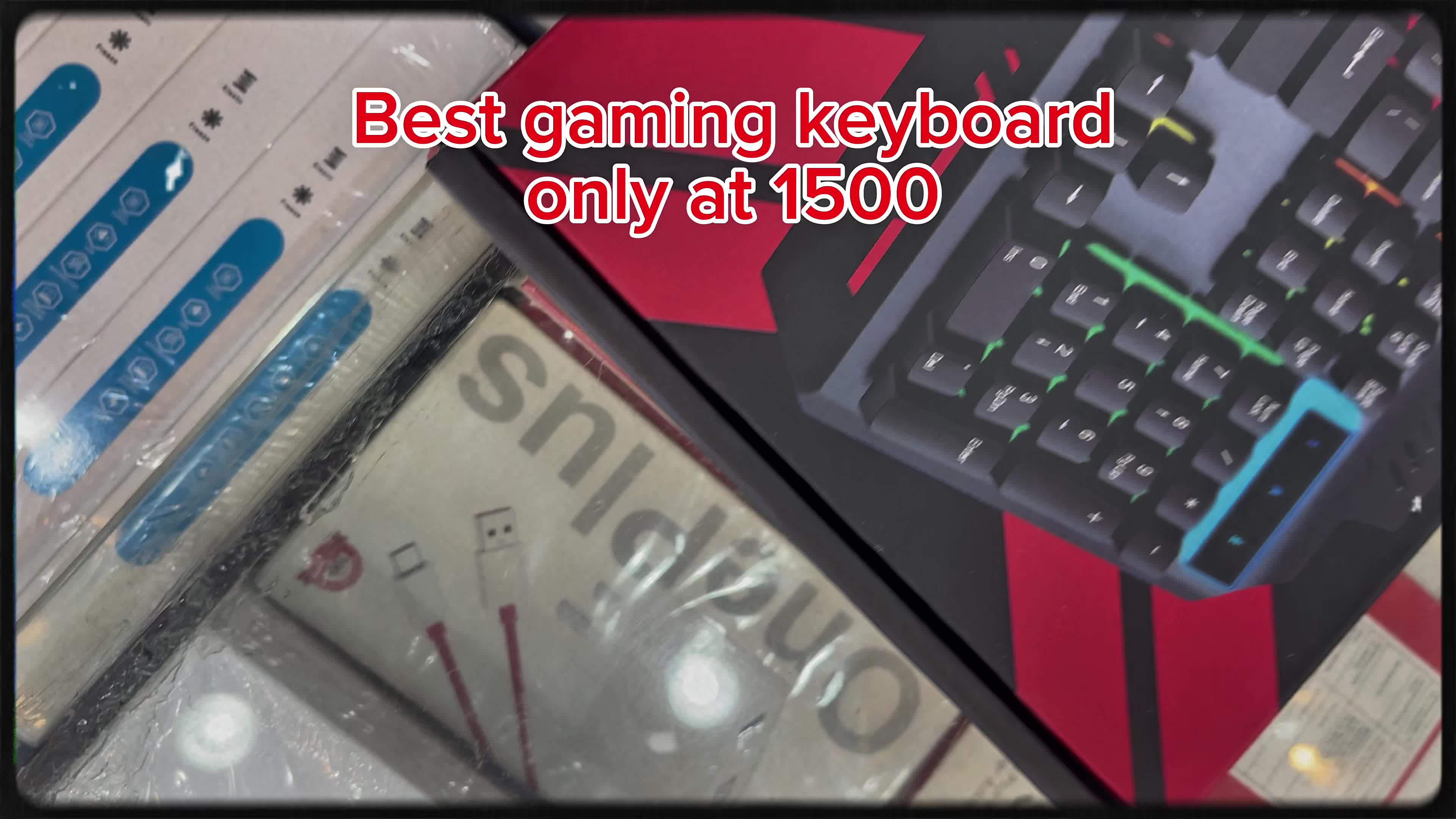 @Neta Deals