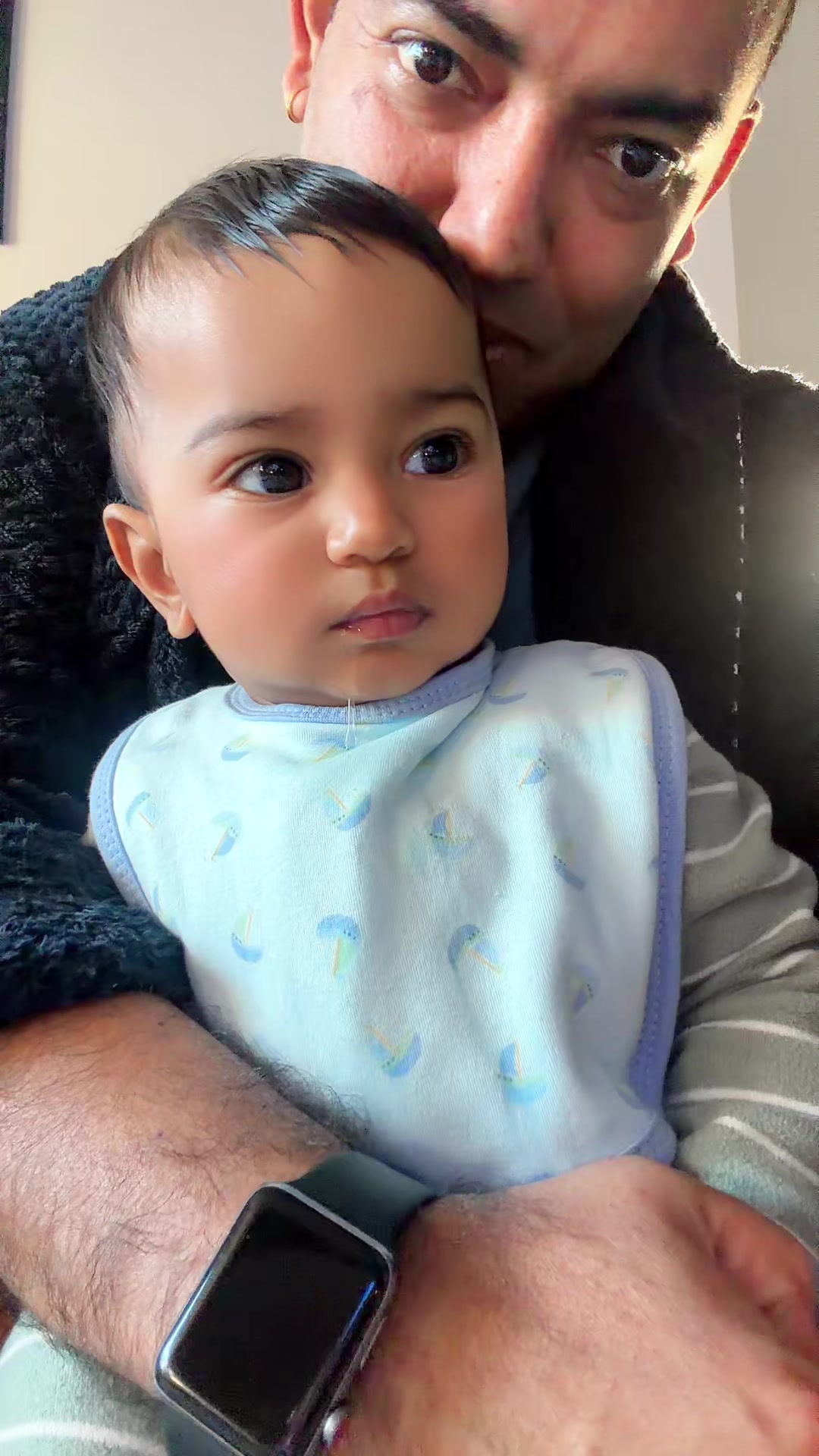 @Santosh Adhikari