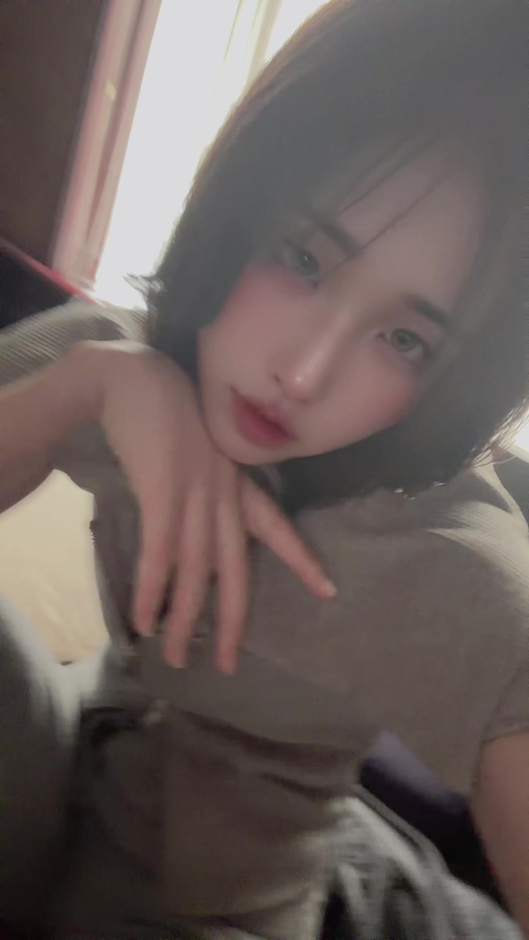 @乙女ネキ❕