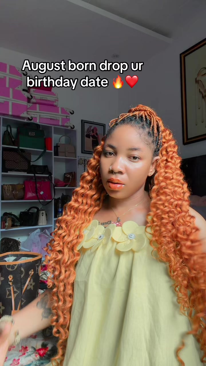 @🧜♀️evil understanding gf🦋