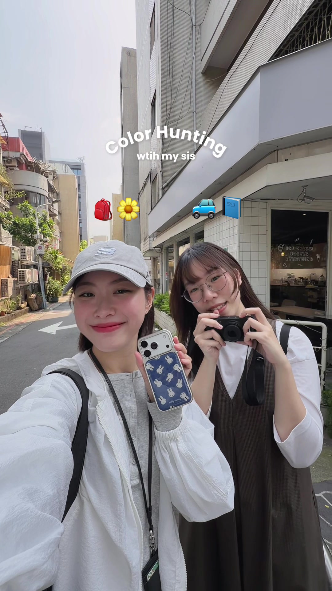 @หมูหยองหัวฟู 🧈🥣