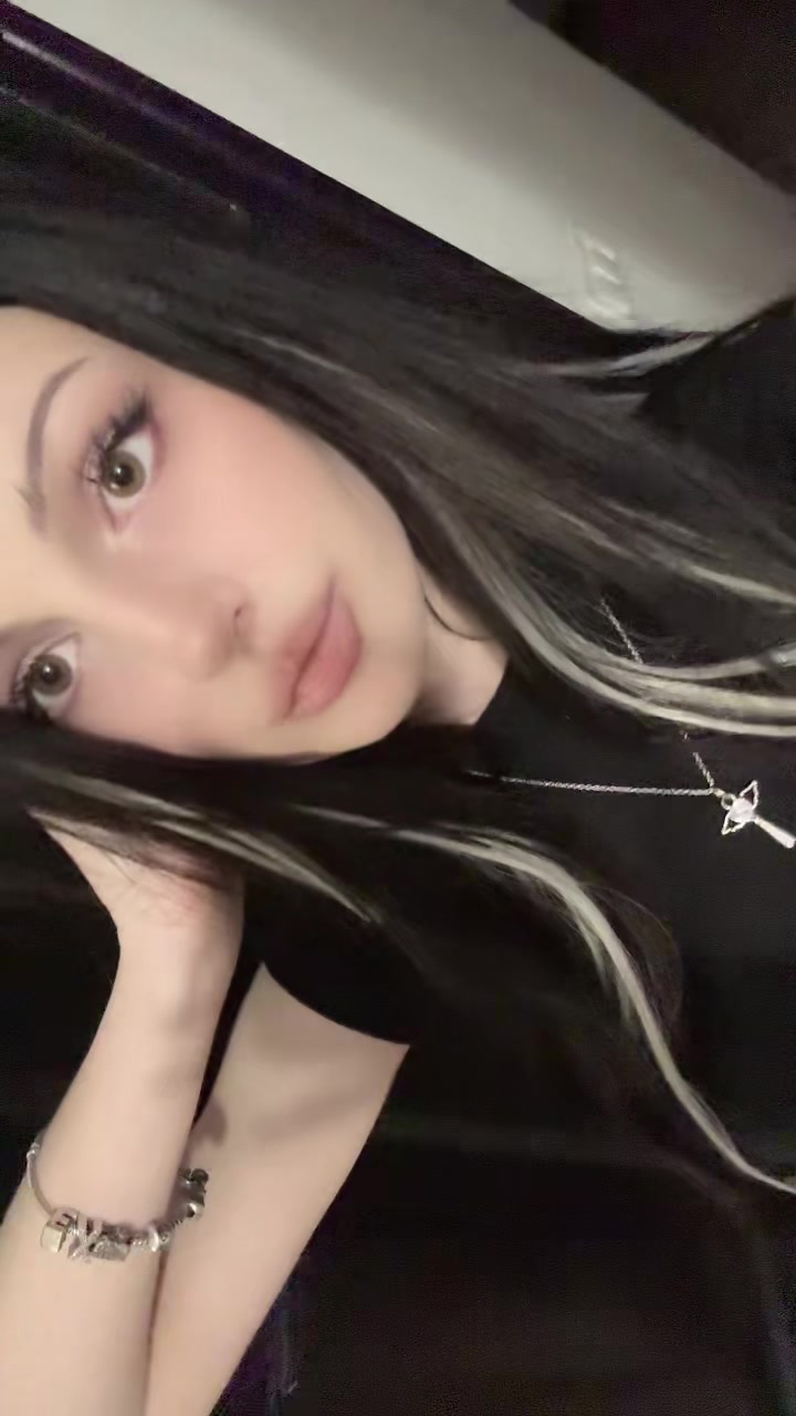 @велосипедка