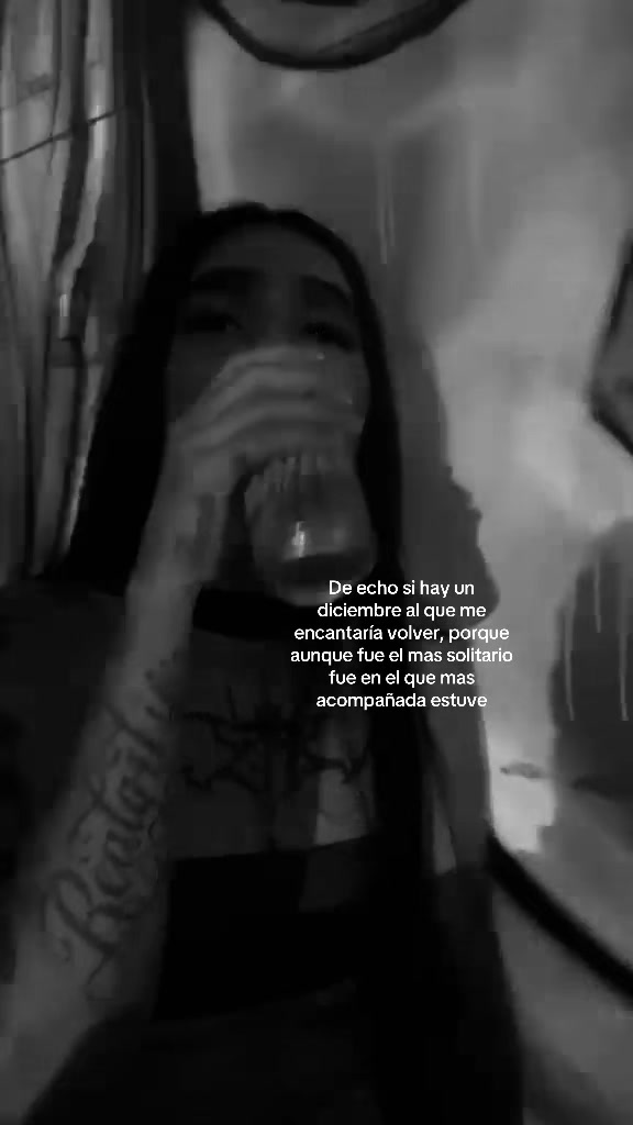 @Camila Martinez