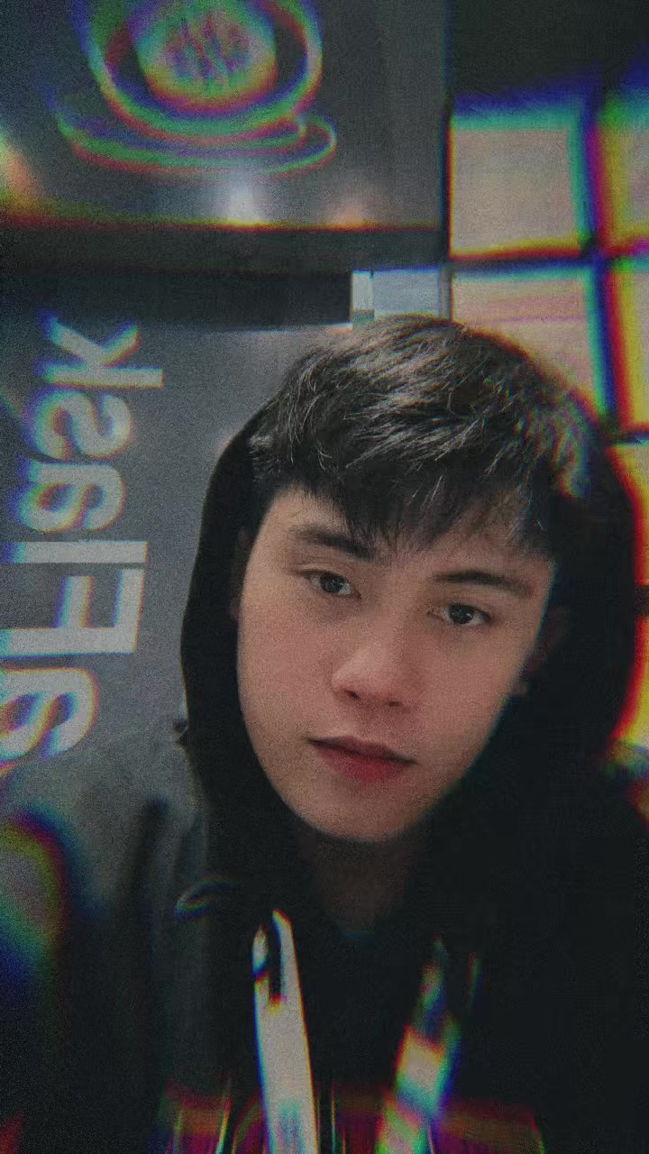 @jaymacalam