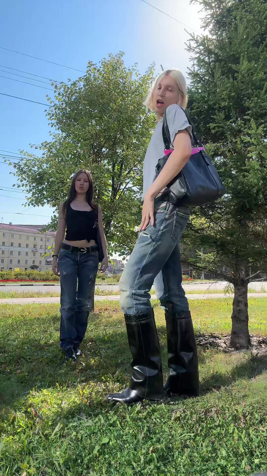 @Савелий