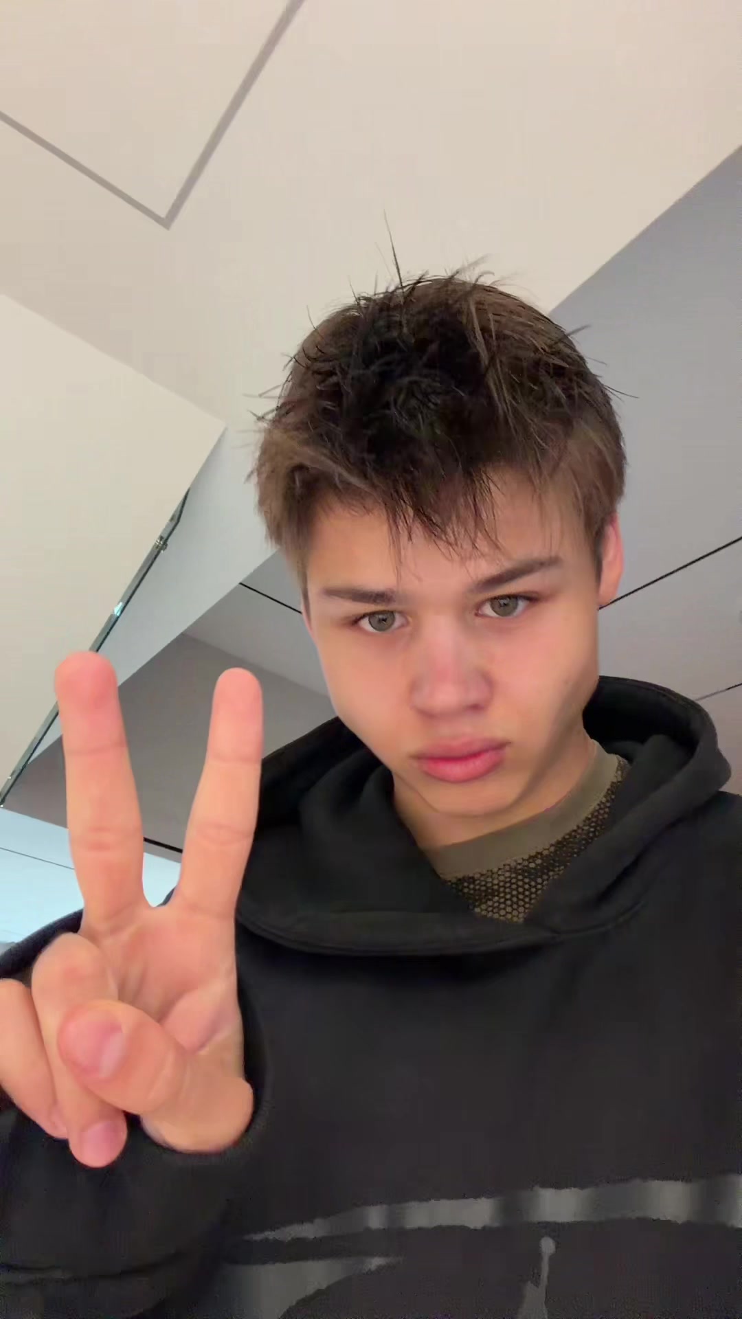 @goddem