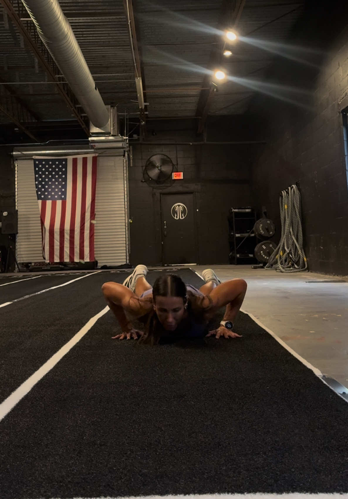 @randihessfitness