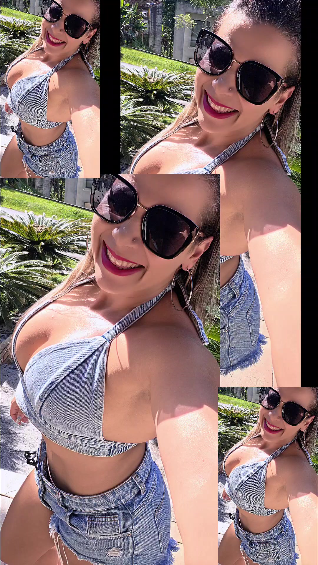 @Tati Bichil "Personal"