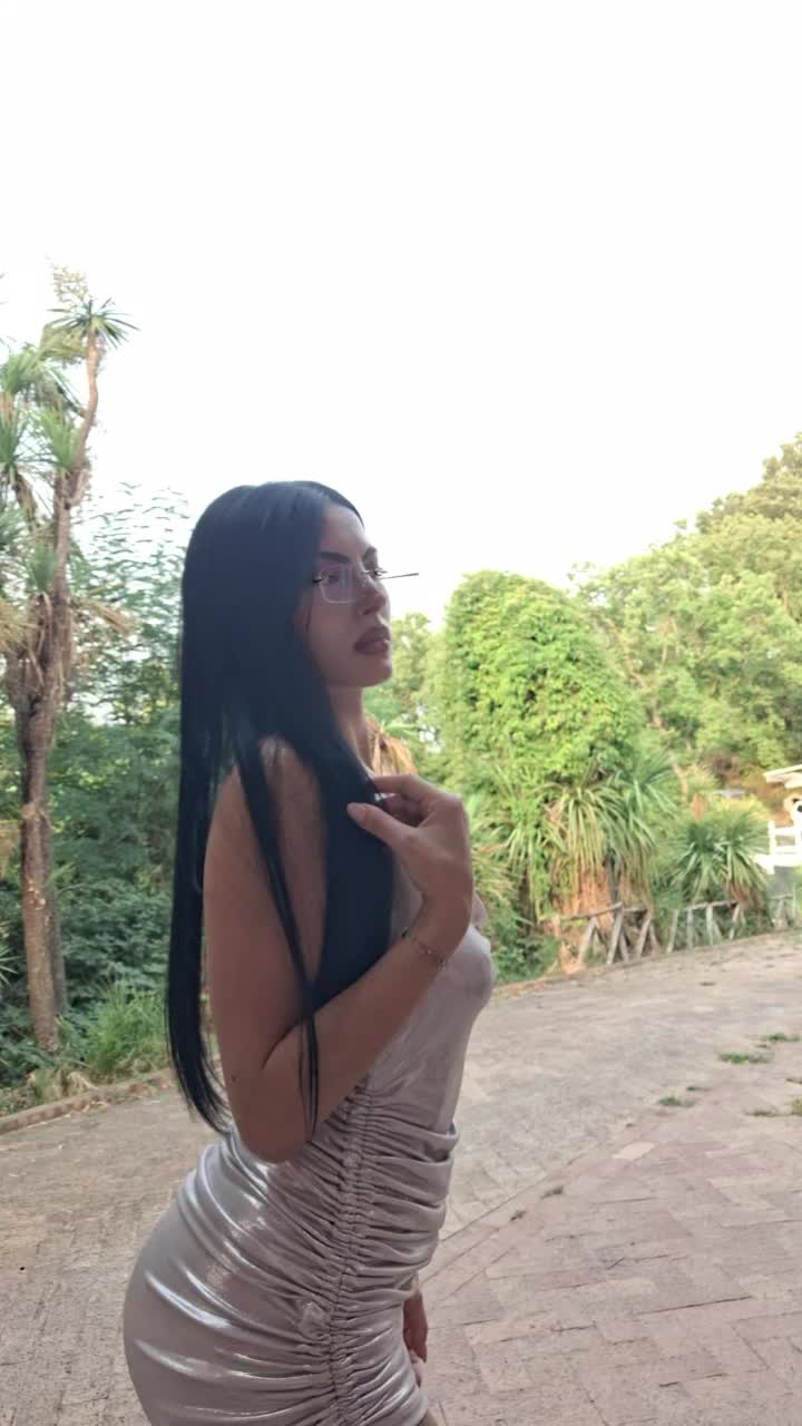 @emy🎶