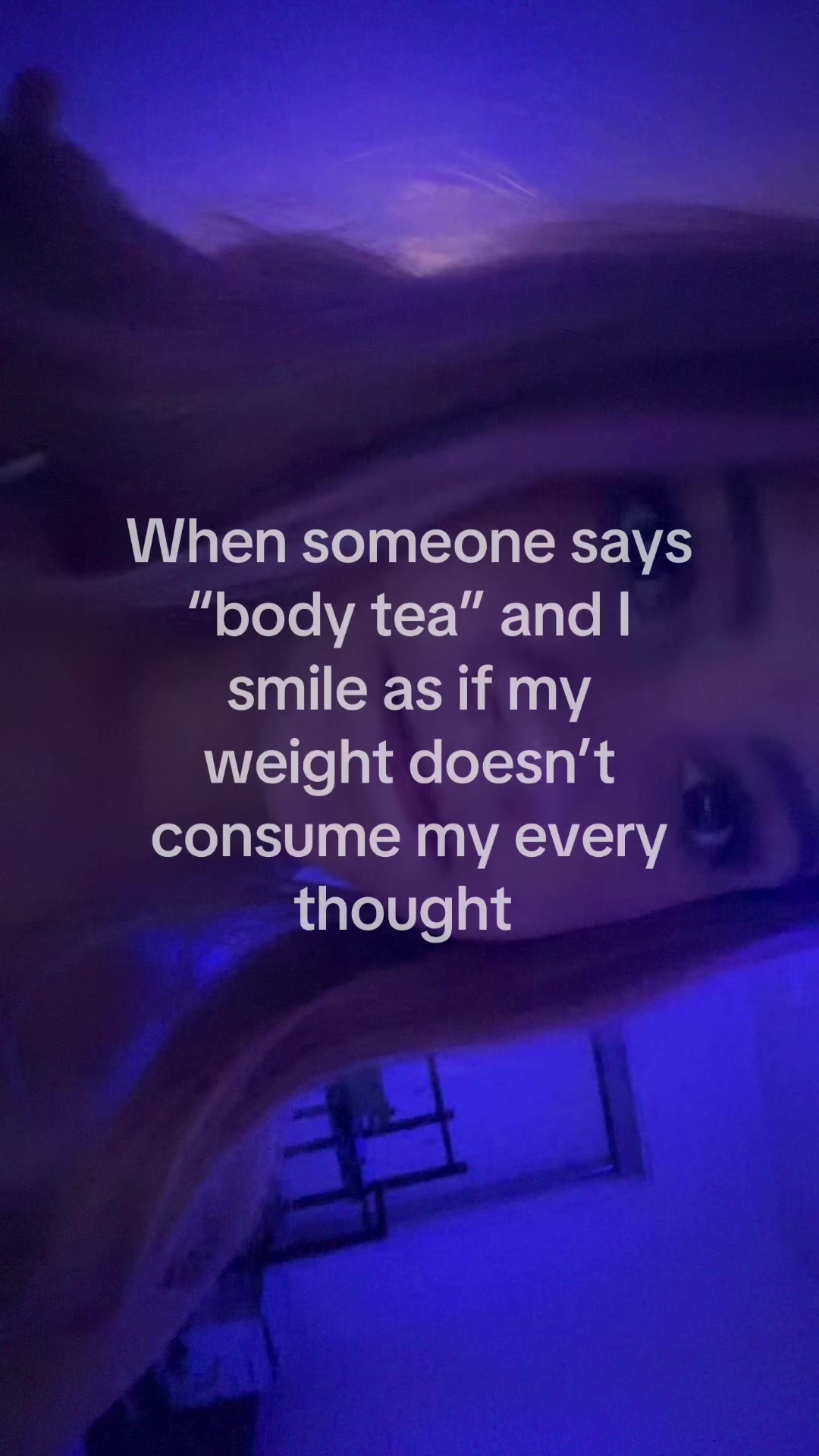 @Madih 🐞