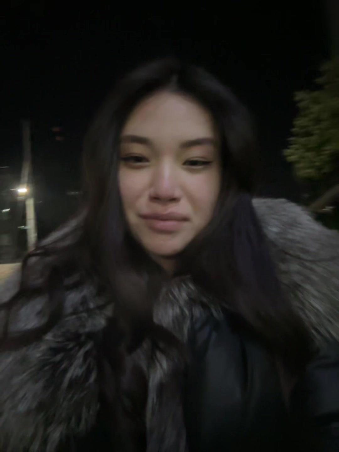 @kimmy