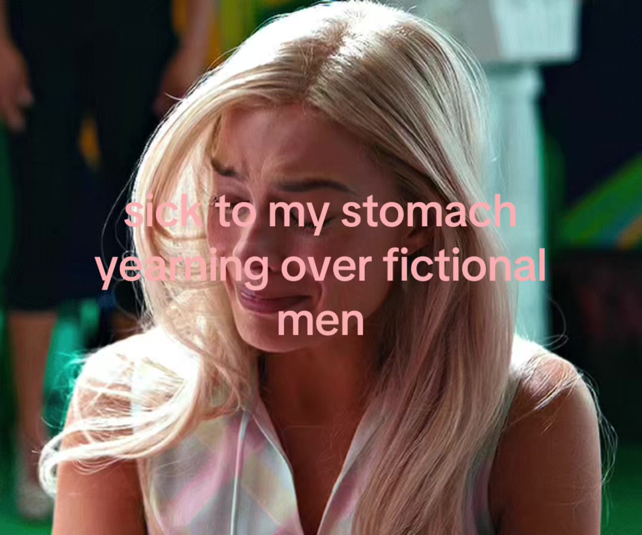 @🪽