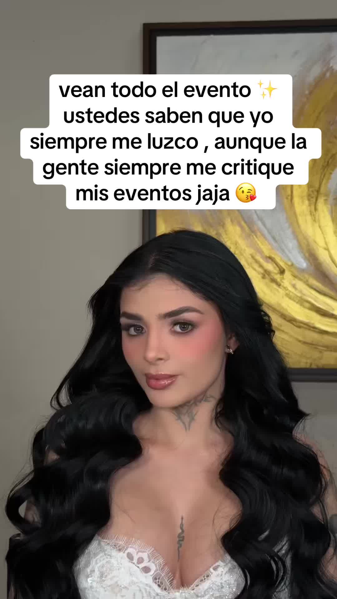 @karelyruiz