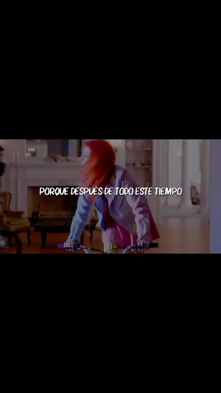 @Centeno