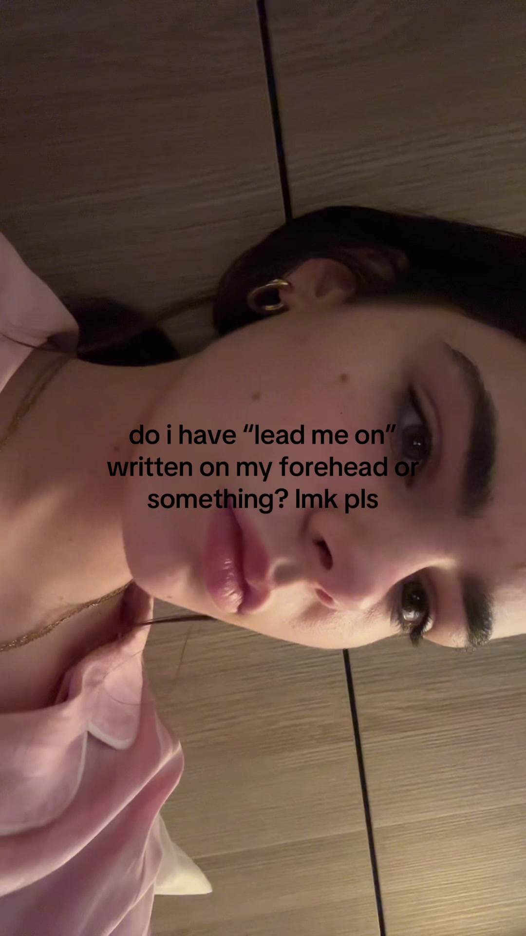 @youdkme
