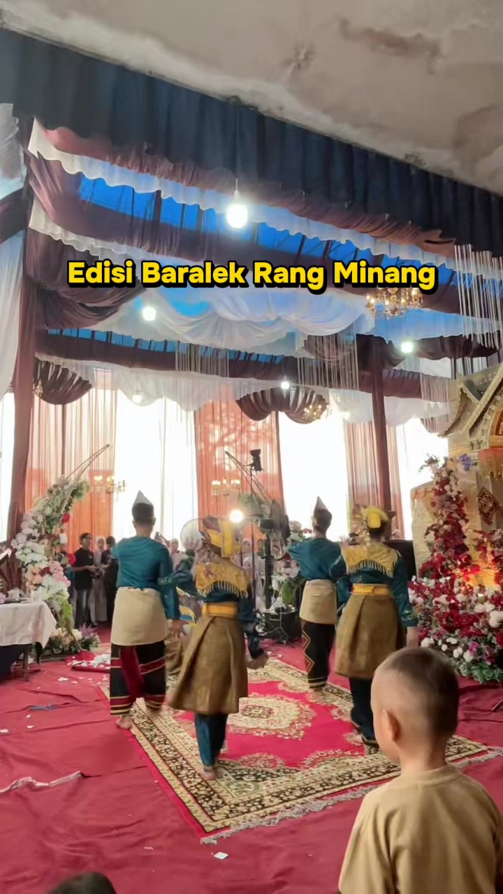 @Uni wulan