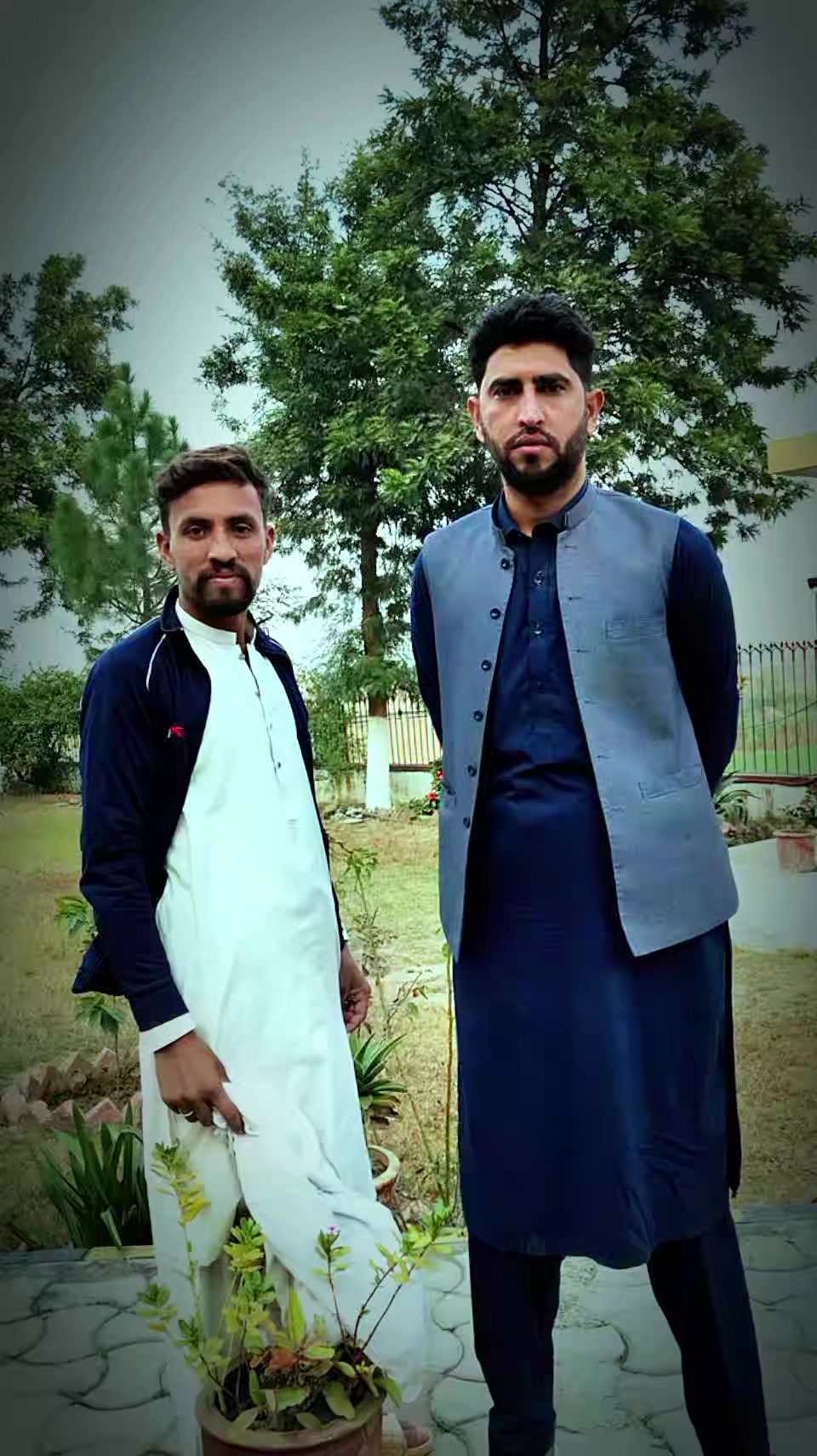@➳ᴹᴿ᭄𝘼𝙡𝙤𝙣𝙚 𝙗𝙤𝙮 🇵🇰🇹🇷