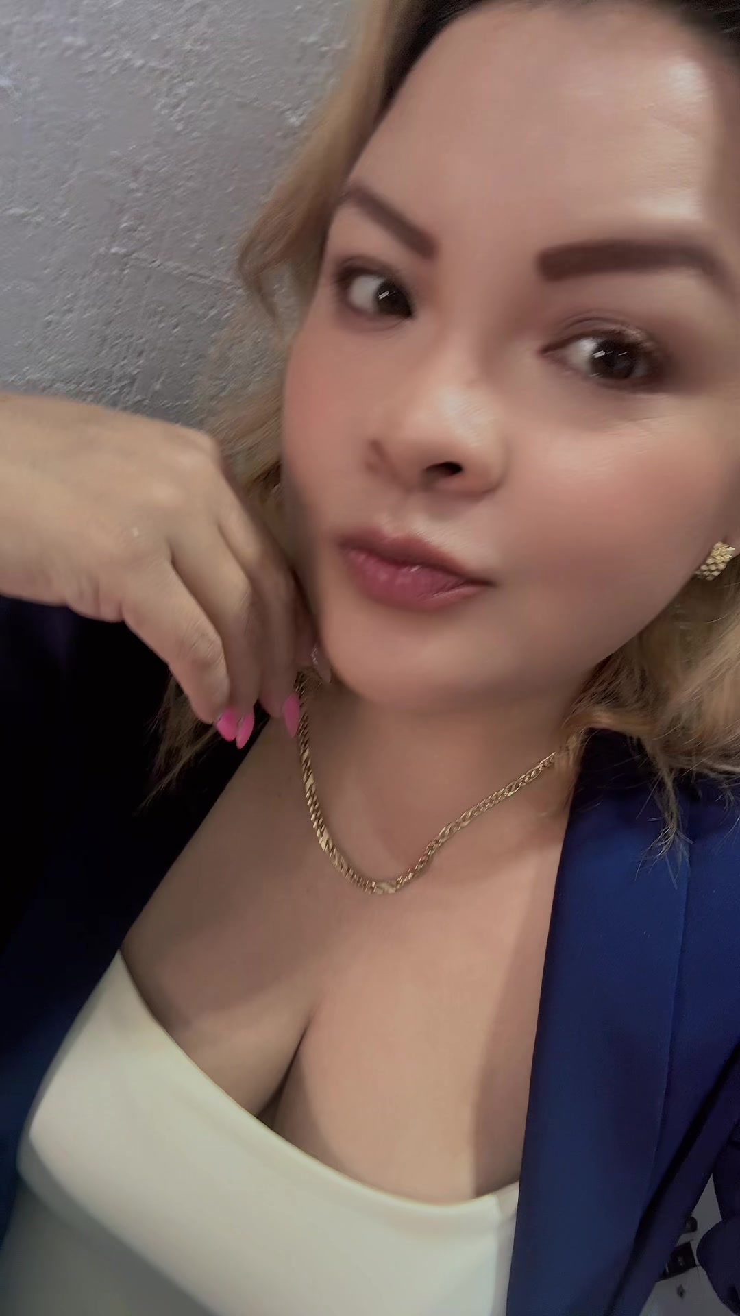 @Alejandra Barrera