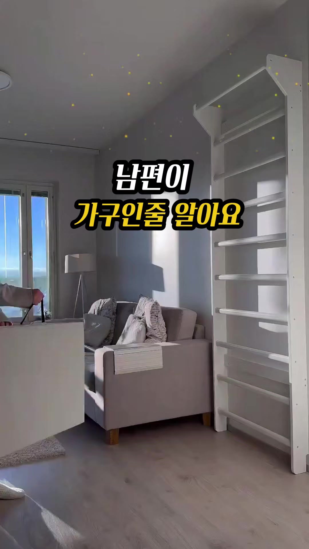 @🔍🔍상품 확인은 여기를 눌러주세요💡