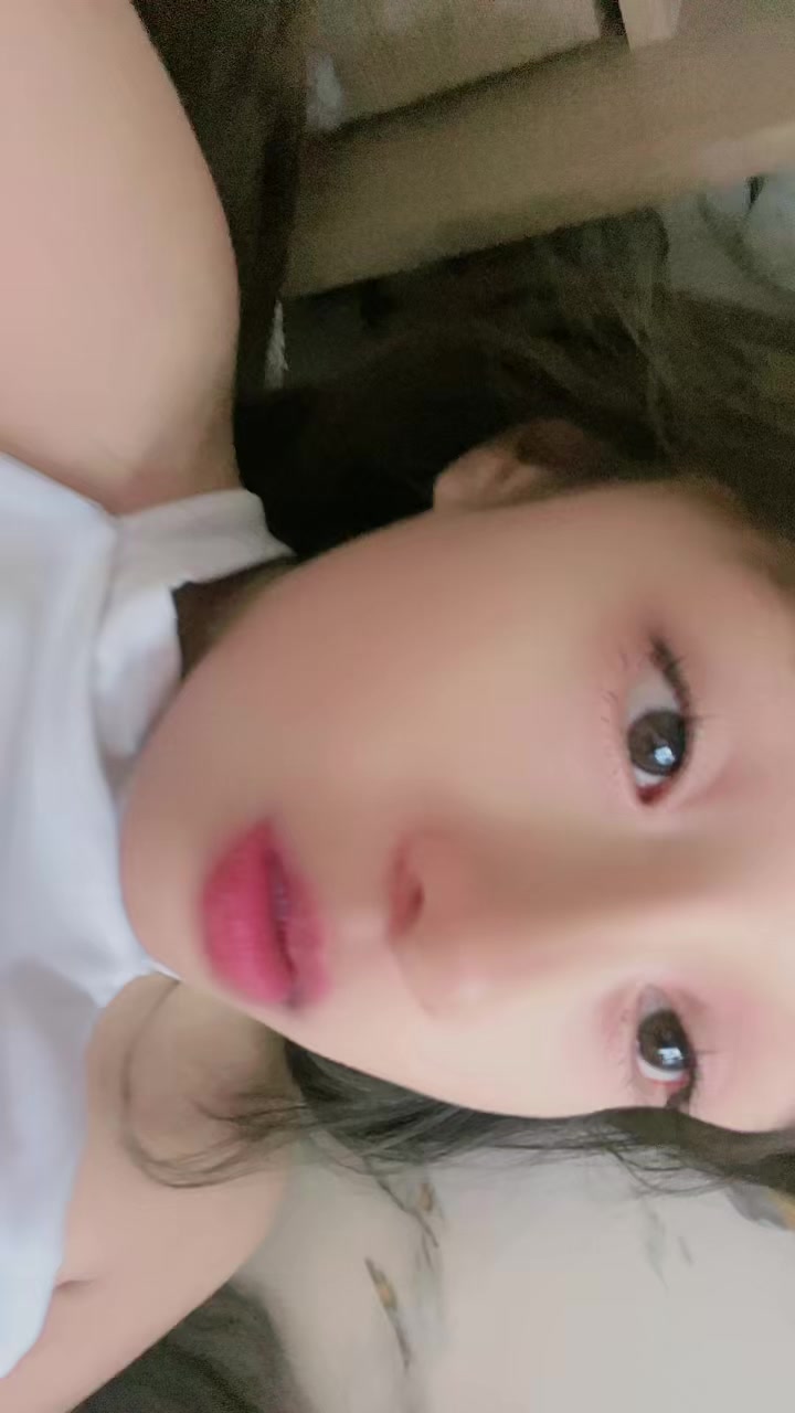 @Baby Golles👸🏻✈️
