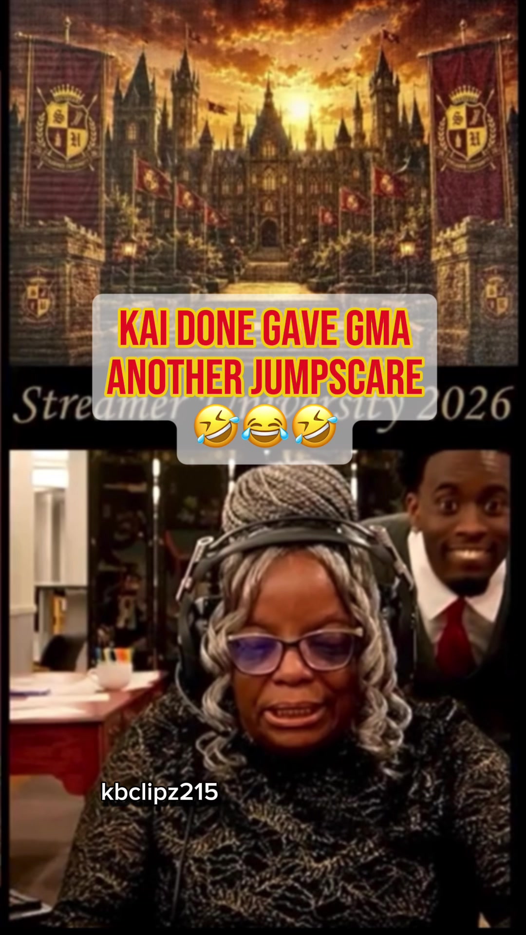 @kbclipz215